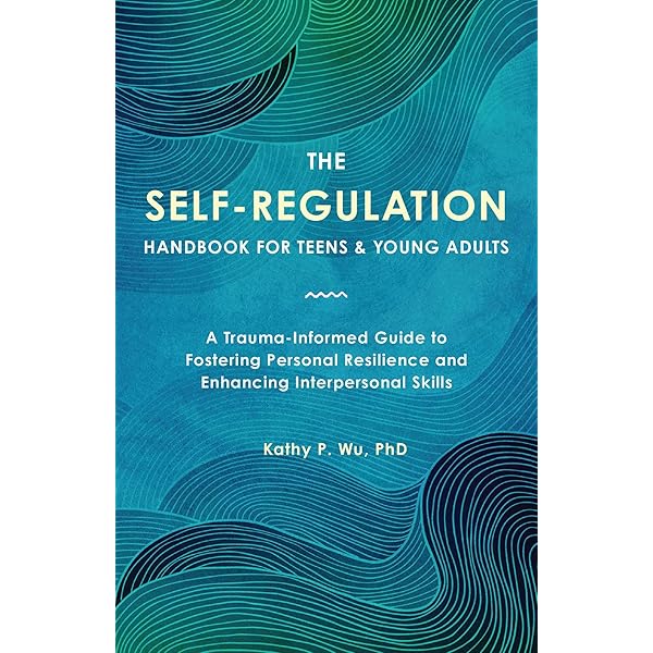 Amazon.com: Teaching and Researching Motivation (Applied