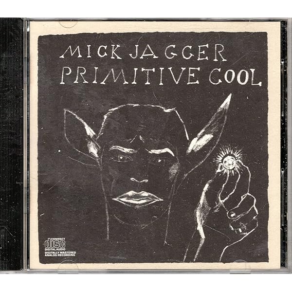 ポップス+ロック(洋楽) CD Mick Jagger Shes The Boss WPCR75188 Atlantic /00110 JAGGER,MICK - She's the Boss - Amazon.com Music