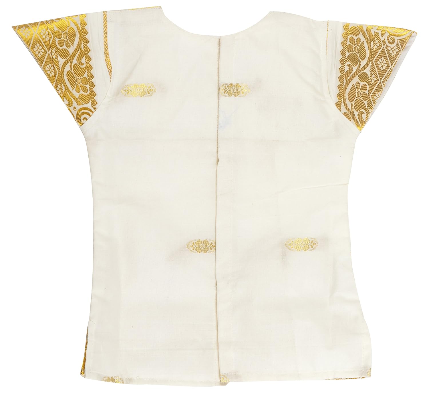 preethi dresses girl's art silk lehenga choli