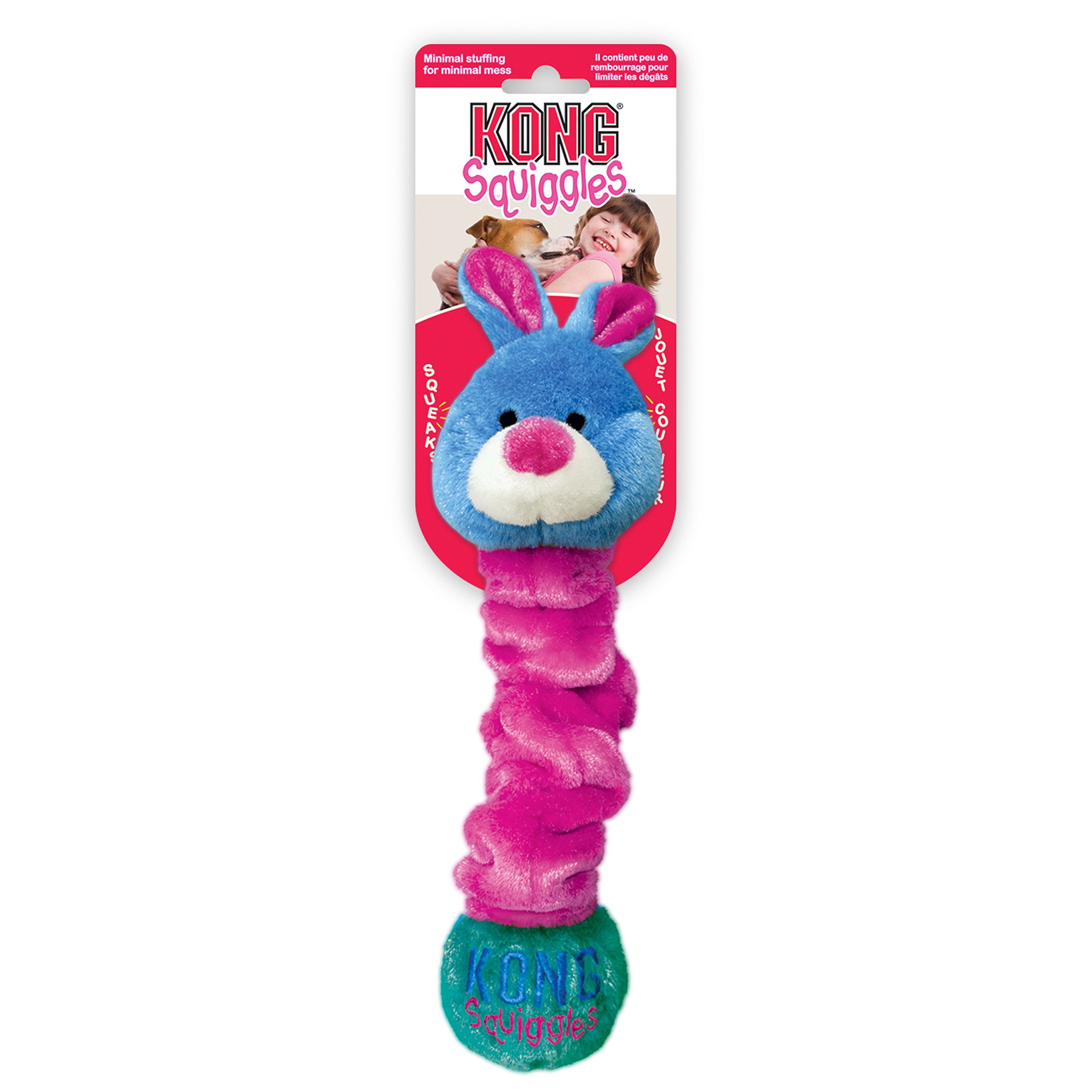 kong dog toys canada