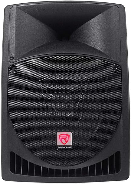 best music system for gym