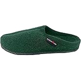 HAFLINGER AS - Spruce, 42