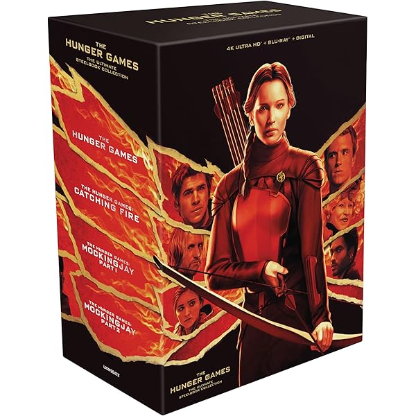 Amazon.com: Forbidden Kingdom [DVD] : Movies & TV