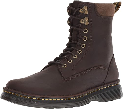 vincent hook dr martens