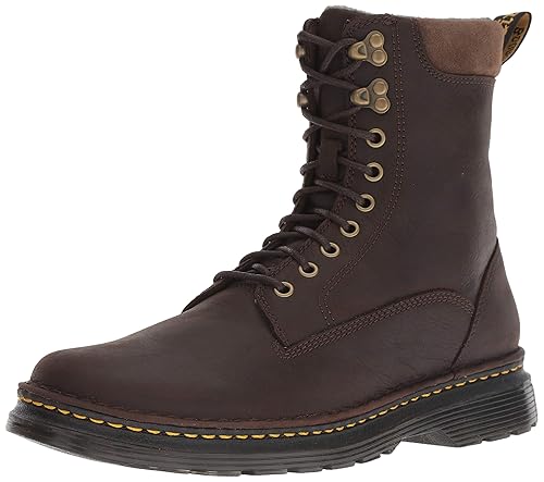doc martens vincent hook
