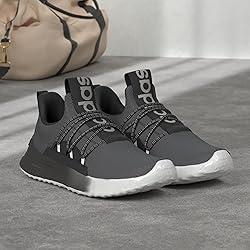 adidas Men's Lite Racer Adapt 5.0 Running