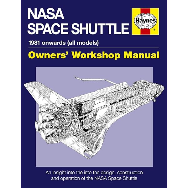Space Shuttle: The First 20 Years - The Astronauts' Experiences in