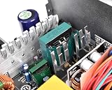 Thermaltake Toughpower GX2 600W 80+ Gold ATX Power Supply SLI Crossfire Ready 5 view 8