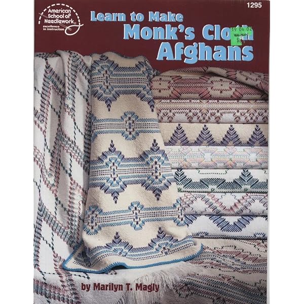 Manuar of Swedish Handweaving　洋書 Manuar of Swedish Handweaving 洋書 - メルカリ