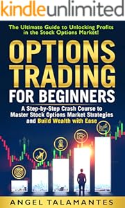 kindle best category lists