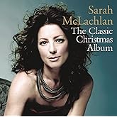The Classic Christmas Album