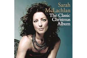 The Classic Christmas Album