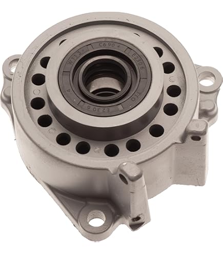 Amazon.com: RAREELECTRICAL New Bearing Housing Compatible