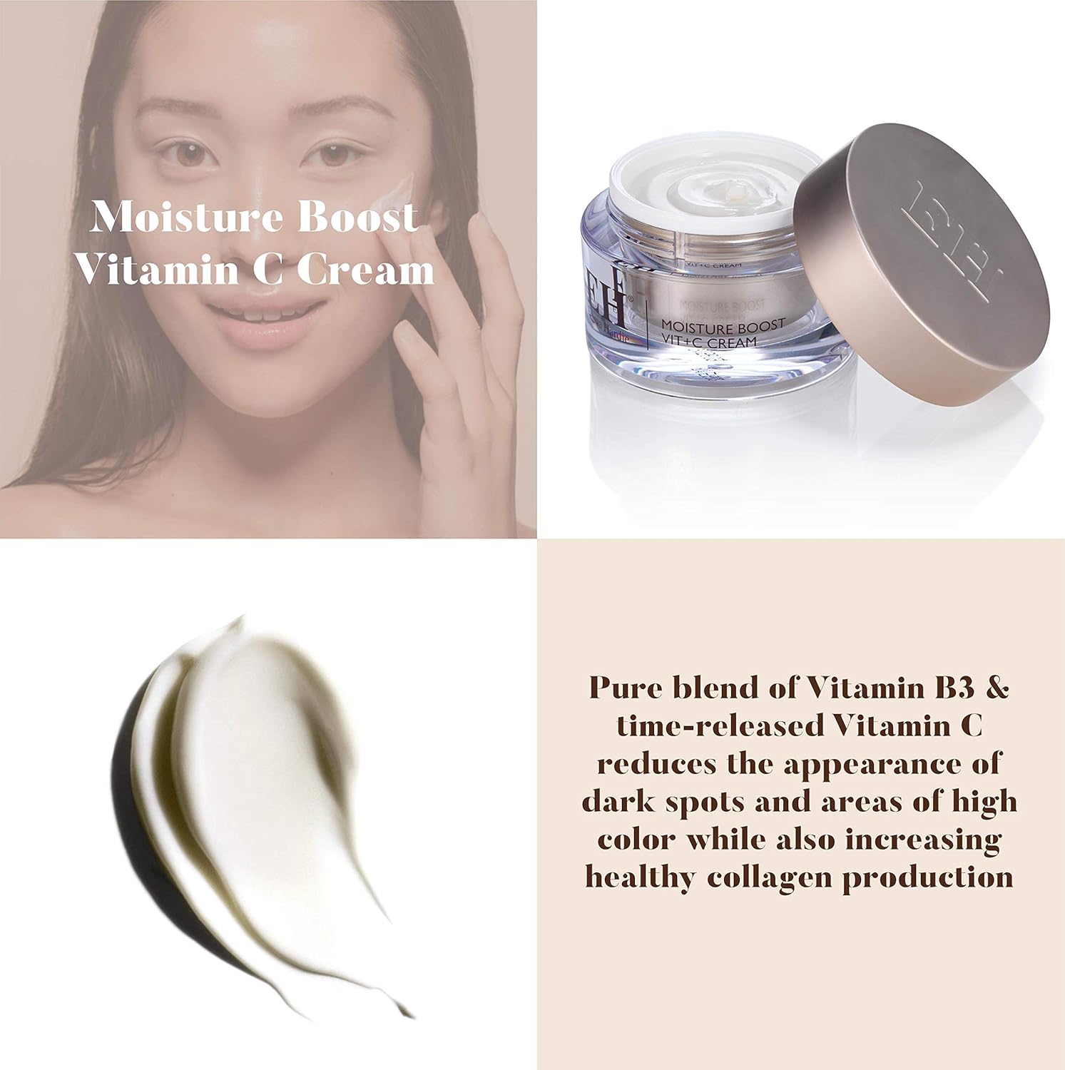 emma hardie moisture boost vitamin c cream