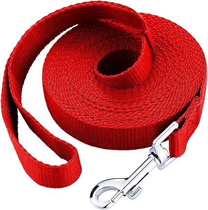 Dog training rope leash Outlet