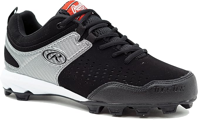 rawlings athletic shoes