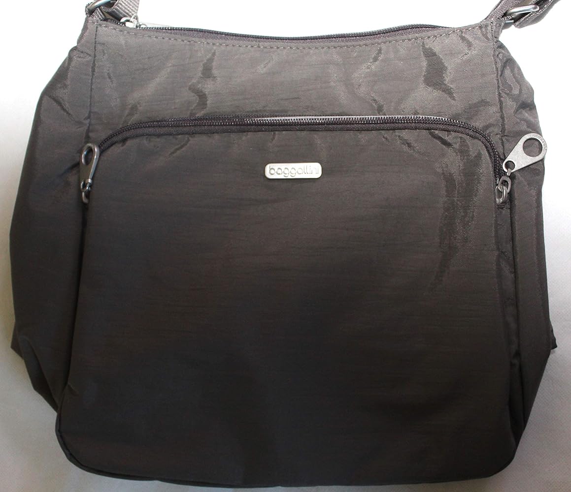 baggallini handbags shoulder bags