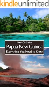 kindle best category lists