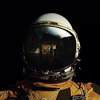 Falling in Reverse - JUST LIKE YOU - Amazon.com Music