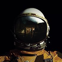 Falling in Reverse CD4枚セット1st〜4thアルバム Just Like You: FALLING IN REVERSE: Amazon.ca: Music