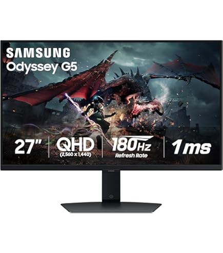 Amazon.com: LG 32UQ750-W 31.5