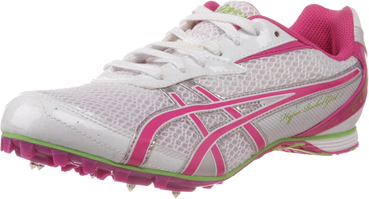 ASICS Women�s HyperRocketgirl 5 Track And