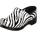 Amazon.com: Dansko Women's Pro XP Clog: Shoes