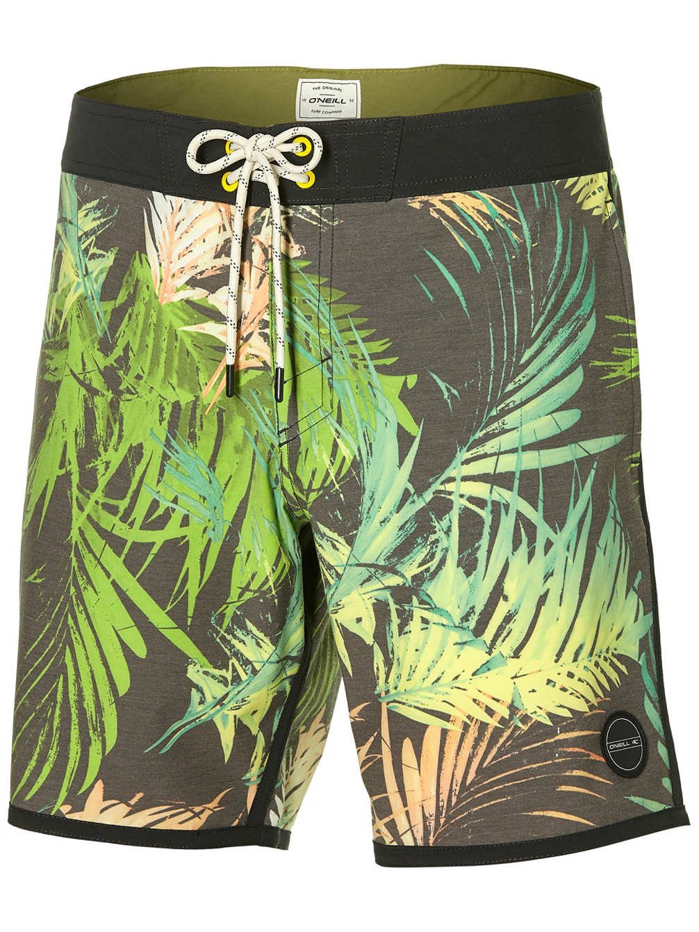 O'Neill Herren Boardshorts Frame Ocean Boardshorts Amazon.de Sport