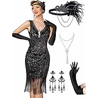 pepper potts backless dress Siani Backless Maxi Dress main image 0