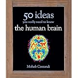 50 Human Brain Ideas You Really Need to Know