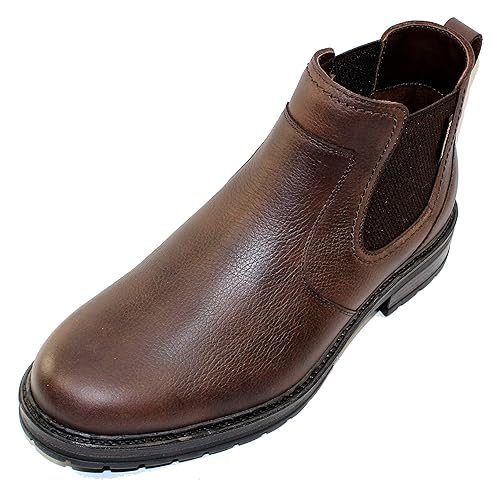 mephisto chelsea boots