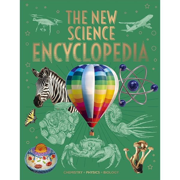 Amazon.com: Encyclopedia of Physics: 9780816049745: Rosen, Joe: Books