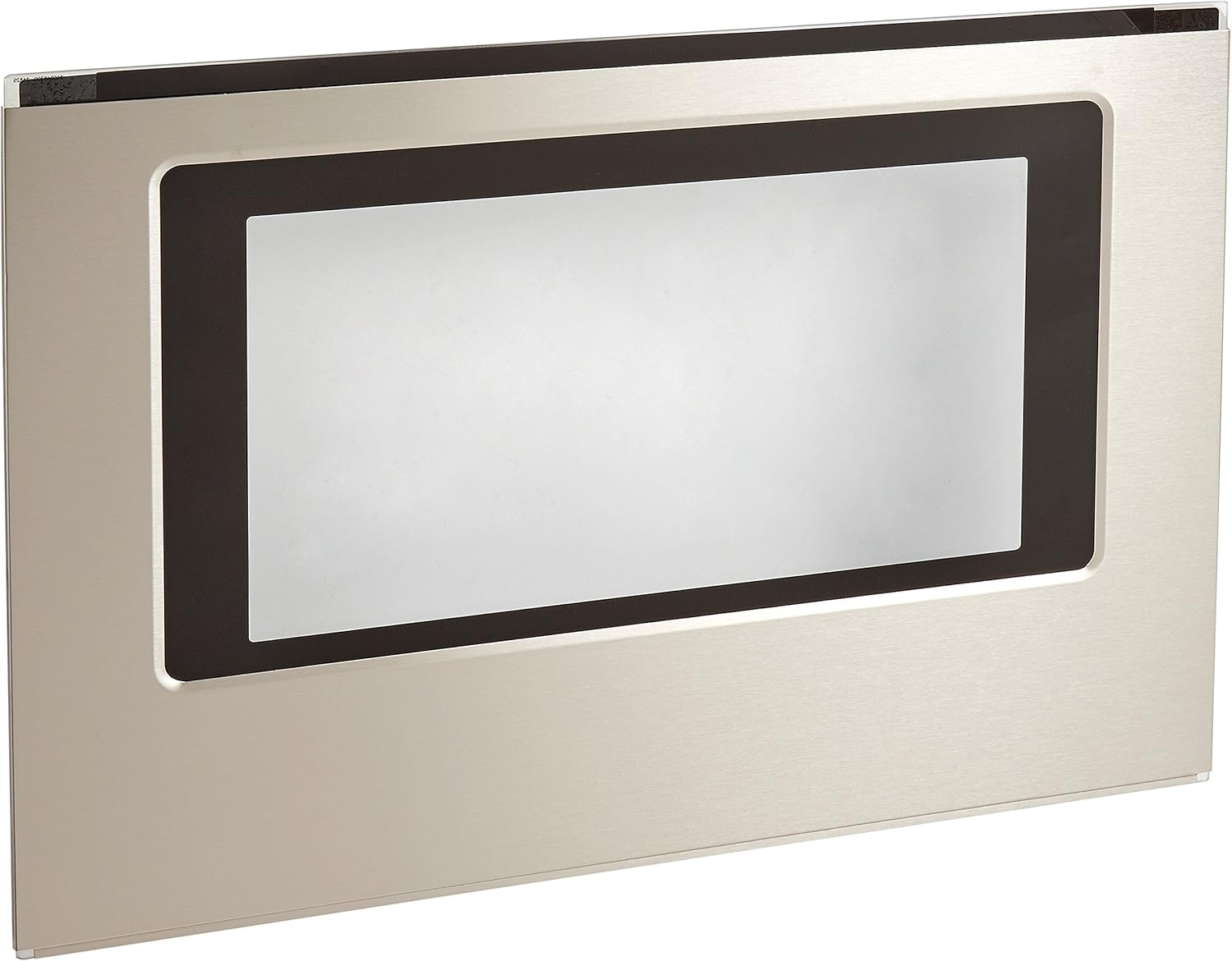 Frigidaire 316453030 Range/Stove Oven Door Glass