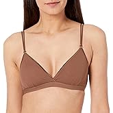 Cosabella Conf Bralet