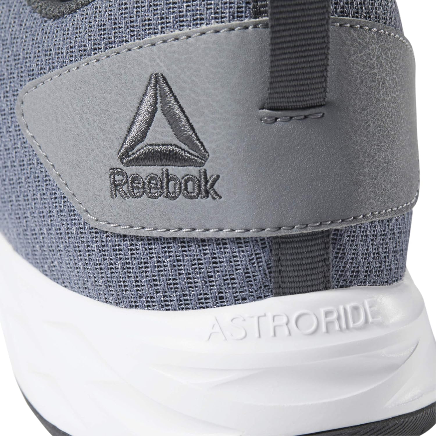 reebok astroride soul 2