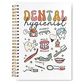 VIIJJUE Dental Hygiene Hygienist Gifts