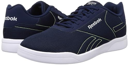 Tread Lite Lux Lp Running Shoes Rs 979 