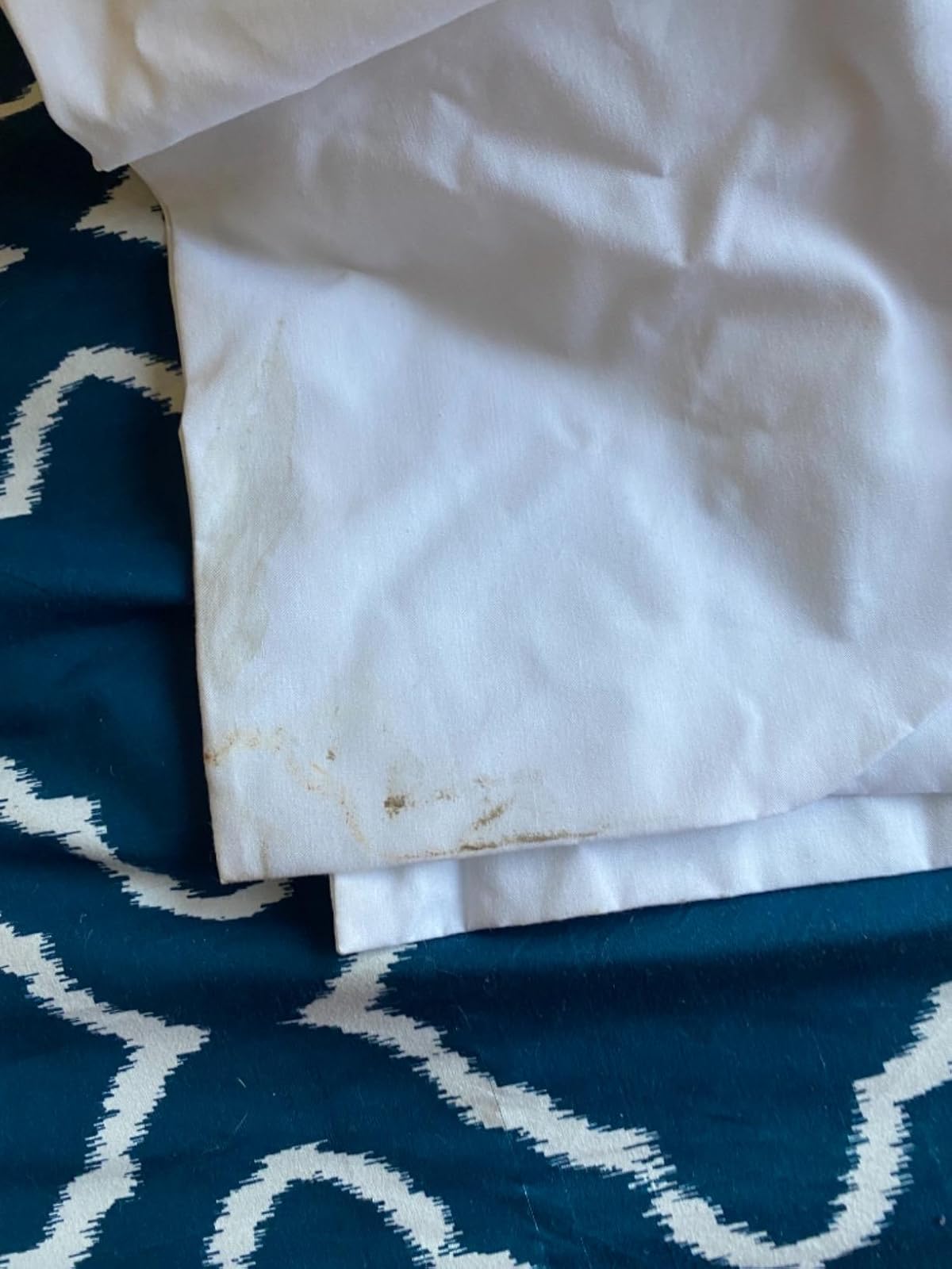 User review photo