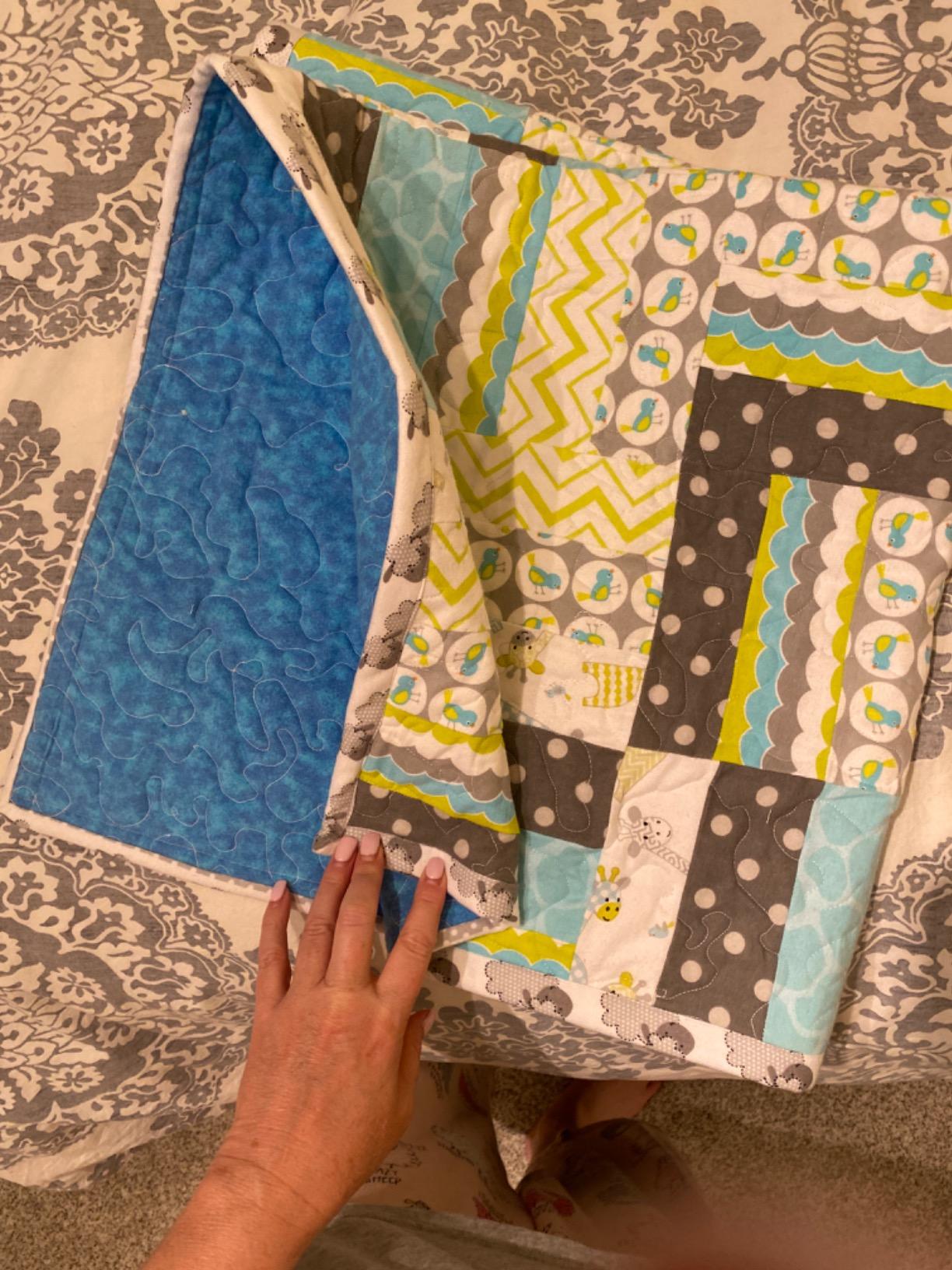 24/mo Finance Janome 4120QDCT Computerized Quilting and Sewing