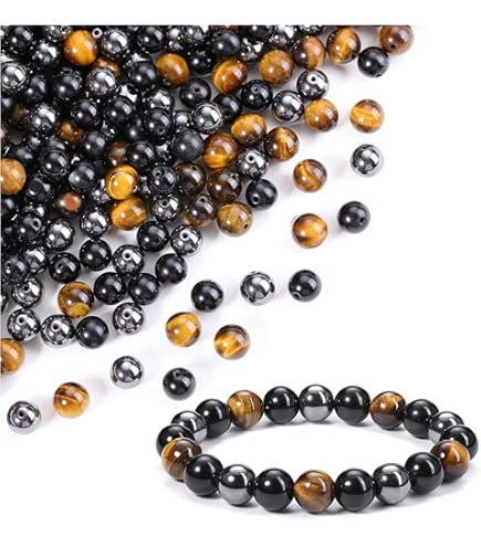 Black Onyx A Grade Frosted/matte Round Gemstone Beads 4mm, 6mm, 8mm,10mm,12mm,14mm (8" Or 16" Strand) Black Beads For Jewelry