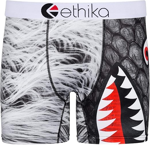 ethika mens underwear amazon