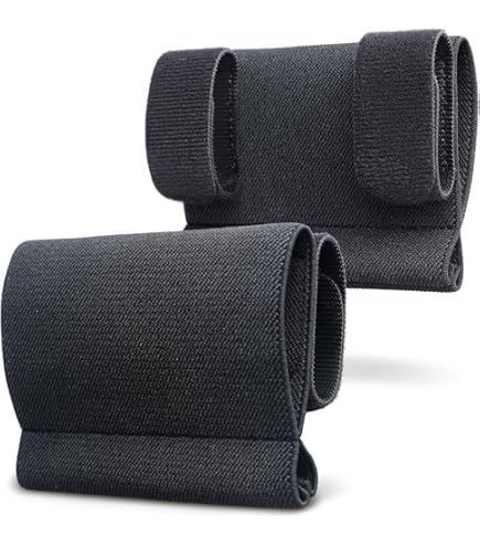 Lot De 3 Pochettes Tactiques Molle Pour Garrot Et Ciseaux – Sangles, Accès à Une Main, Pour Contrôle Hémorragies, EMT, Militaire, Secours