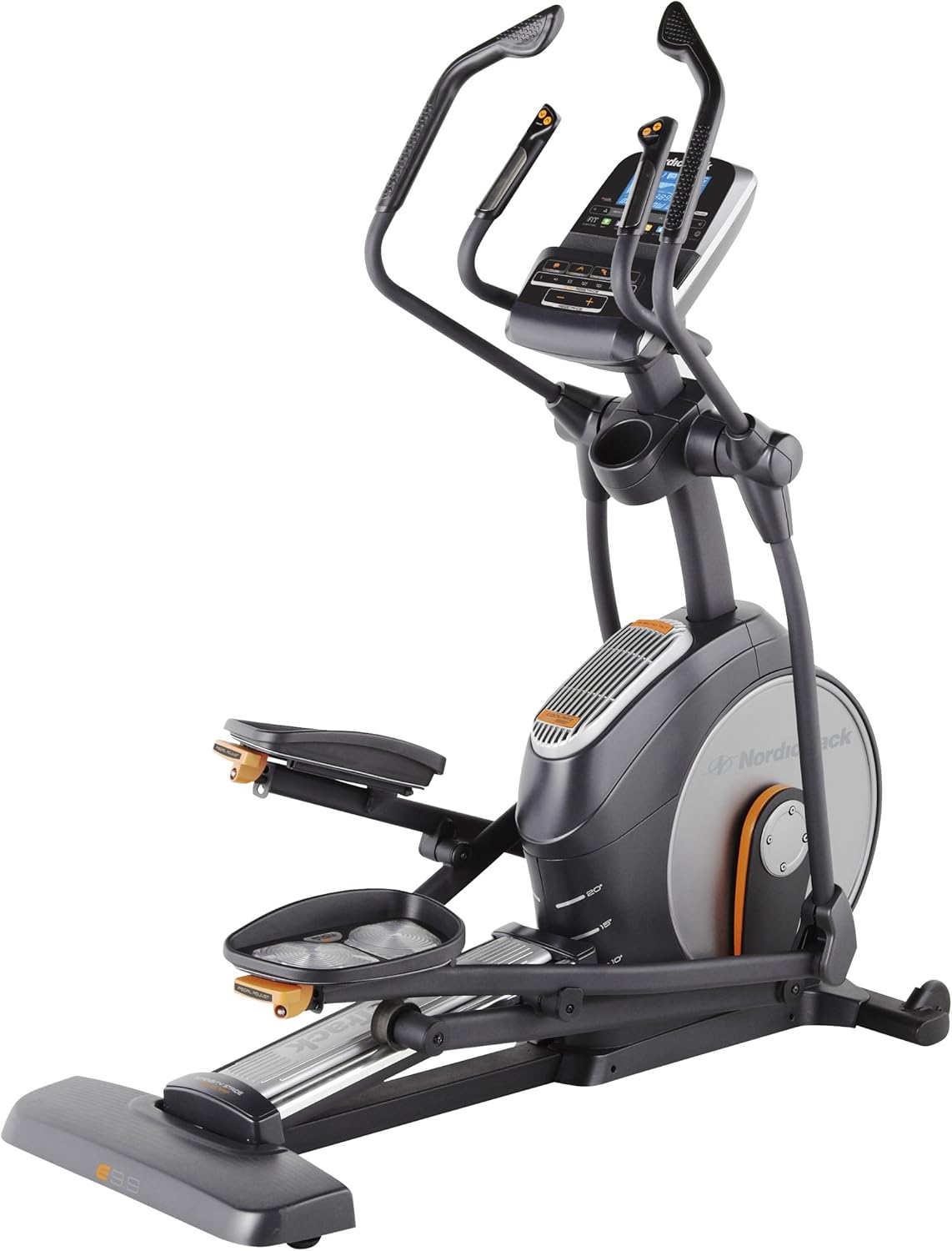 Nordictrack Review 2025