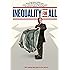 Inequality For All