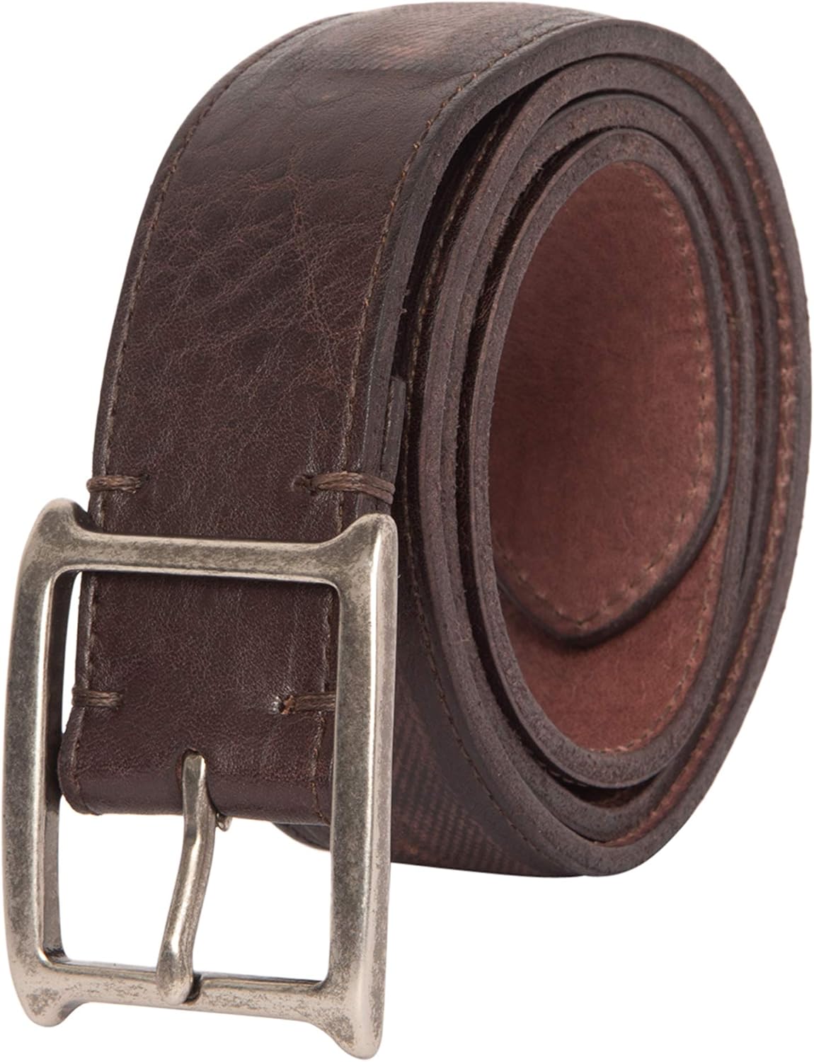 varvatos belt