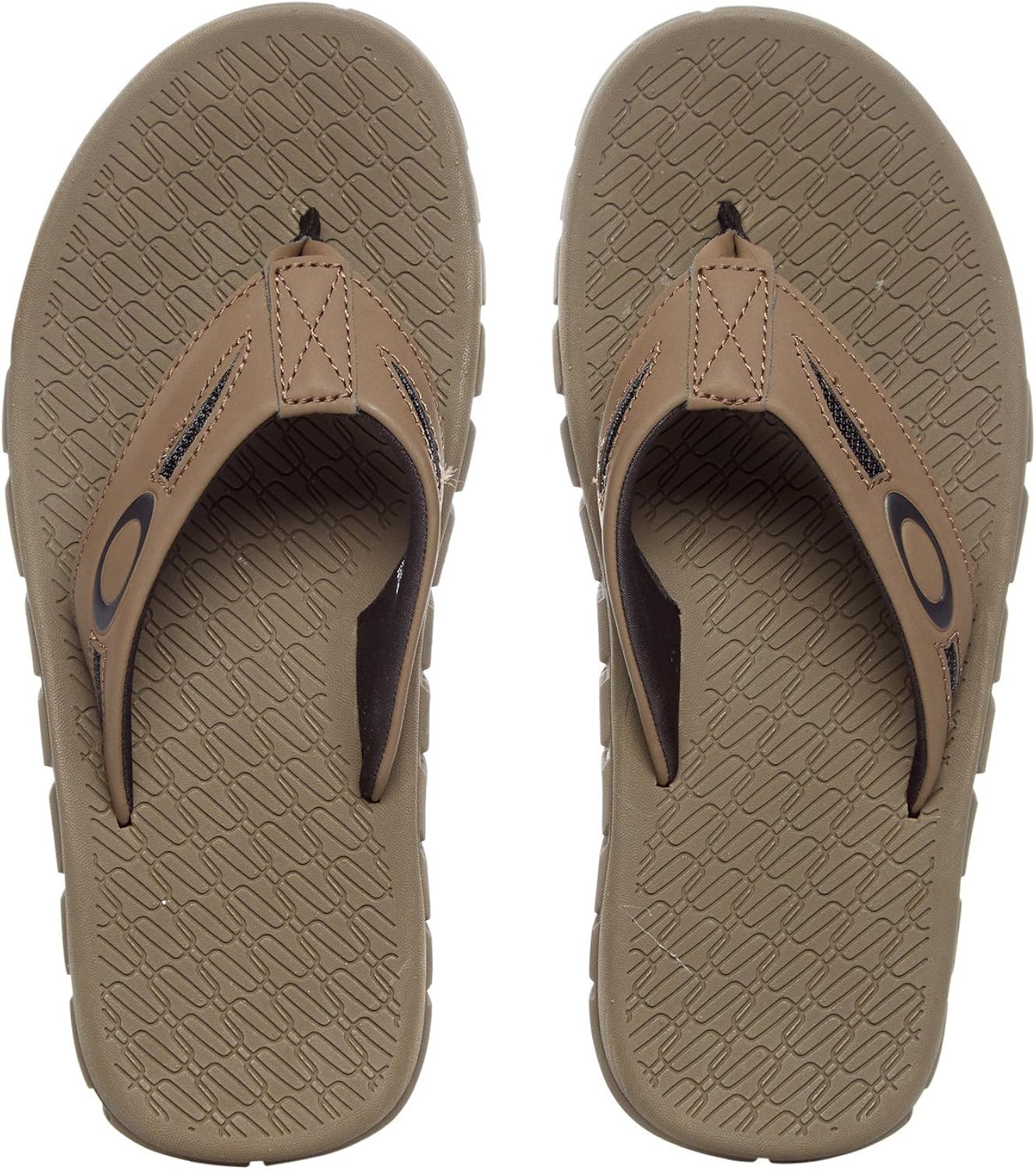 operative 2.0 flip flop