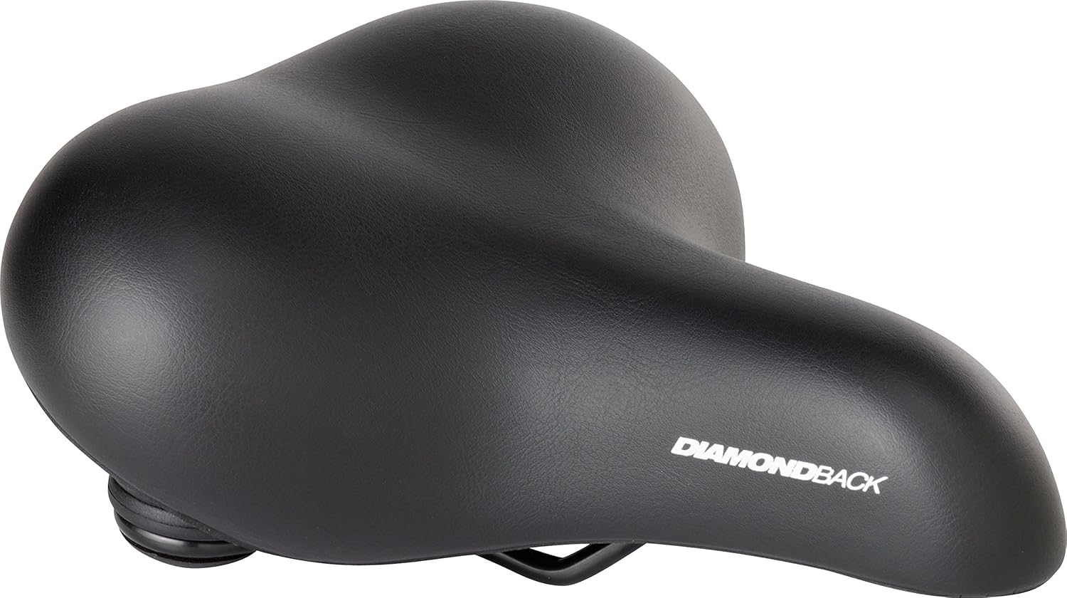 Best Pillow Top Bike Seat