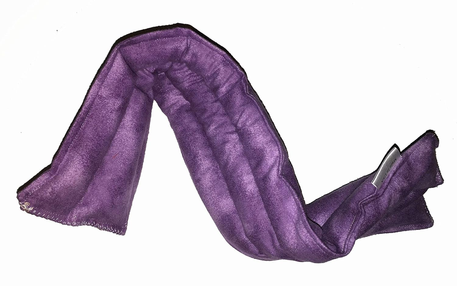 DesignYou Purple Pick Gift Ideal Pack Cold Hot packs ice