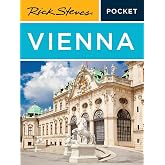 Rick Steves Pocket Vienna