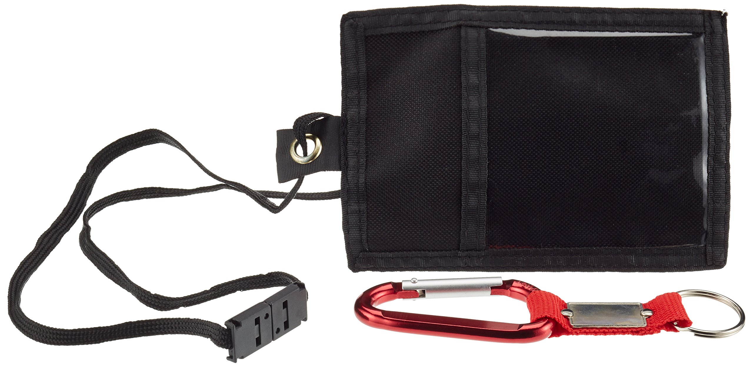 Ideo JAC5062 Portable Kit
